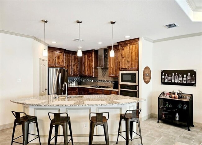 Building Photo - 2117 Sandy Shores