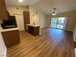 Building Photo - 2202 Arbour Walk Cir