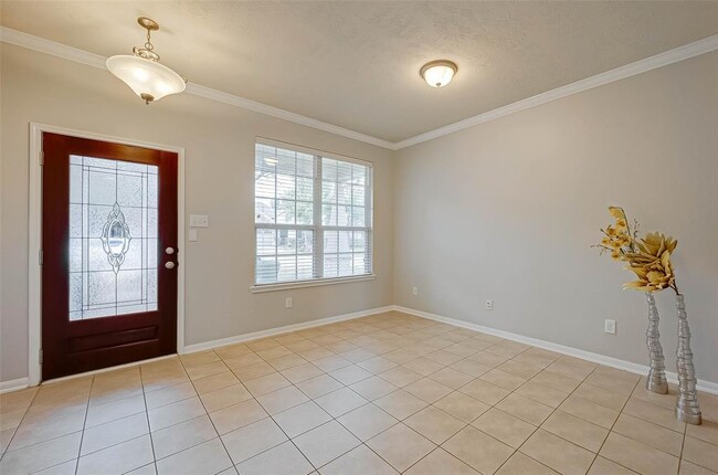 Building Photo - 24539 Carlton Springs Ln