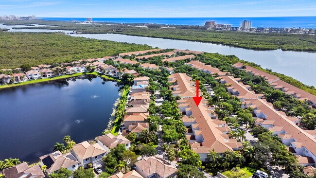 Foto del edificio - 1551 Seagrape Way