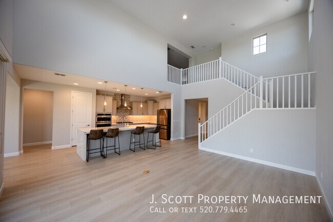 Foto del edificio - 5839 N 88th Ln