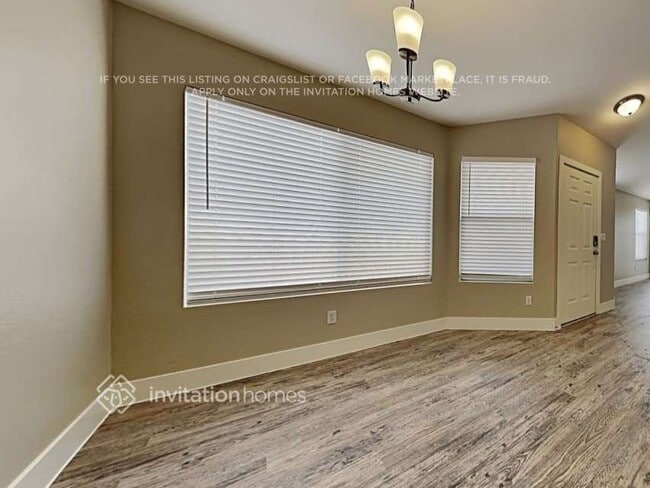 Building Photo - 3721 Tiffin Ct