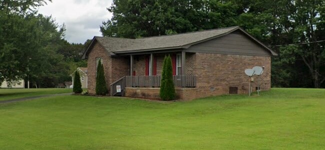 Building Photo - 138 Wild Valley Dr