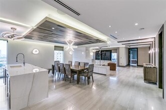 Building Photo - 4005 Gaston Ave