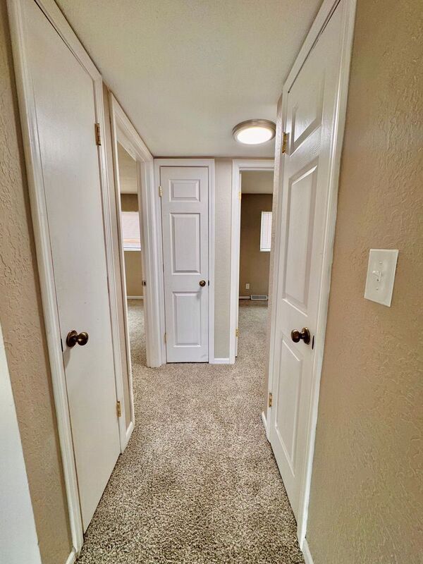 Building Photo - 1908 N 77th St