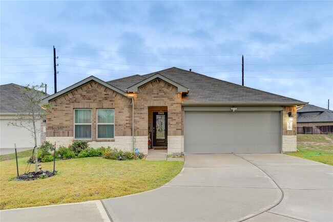 Building Photo - 4319 Isoletta Ct