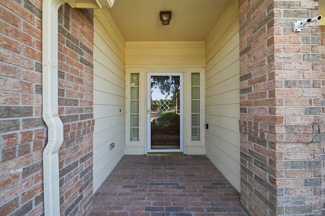 Building Photo - 1279 Ocean Manor Ln