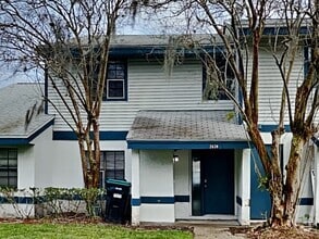 Building Photo - 2639 Graduate Ct
