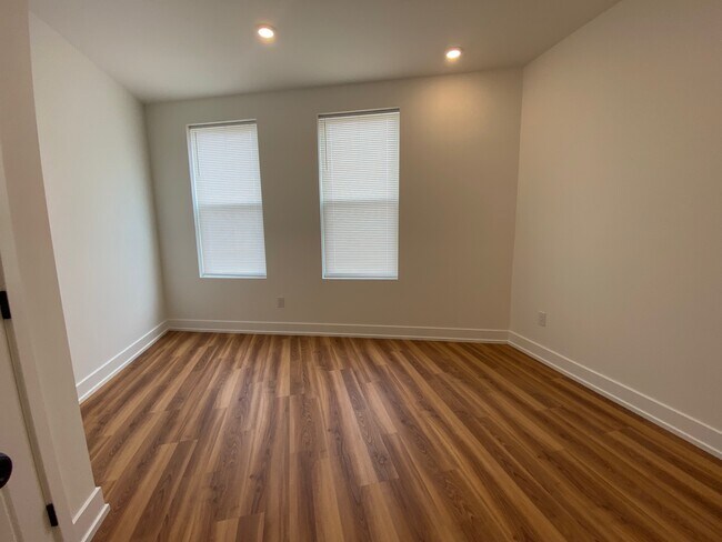 Foto del edificio - 2325 Germantown Ave