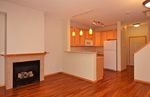 Foto del edificio - 560 N 2nd St