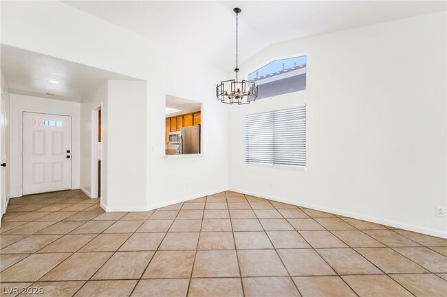 Foto del edificio - 7648 Little Valley Ave