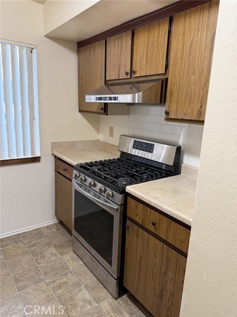 Foto del edificio - 9090 Colony Pl