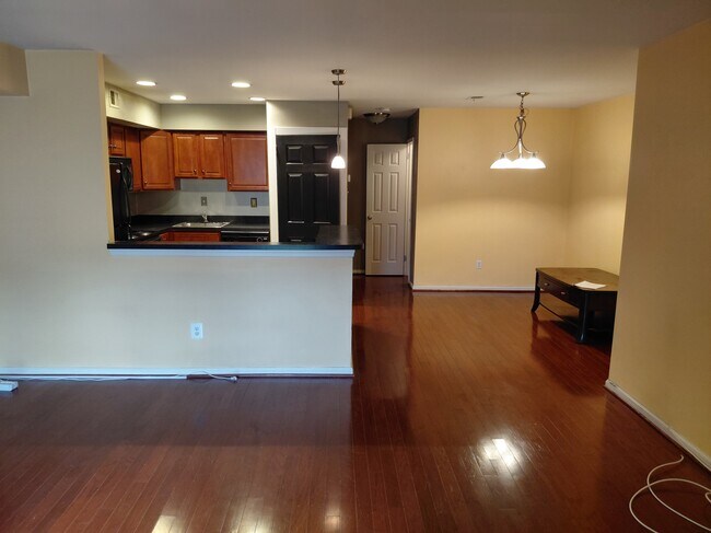 Foto del edificio - 93 Ramsgate Ct