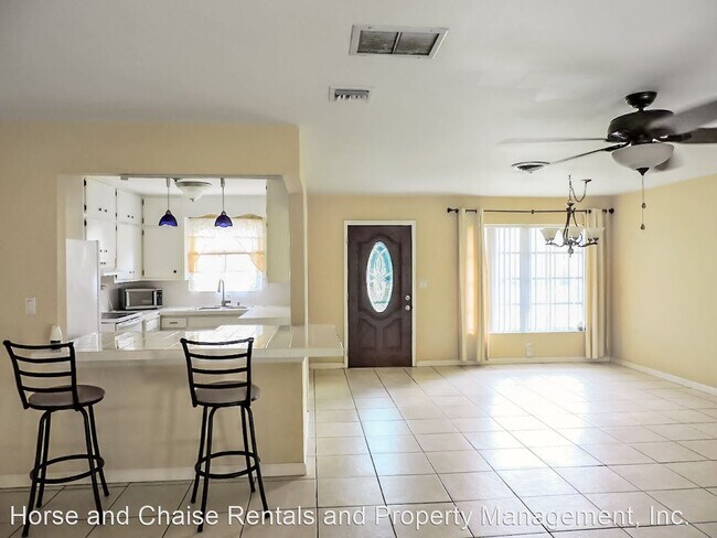 Building Photo - 2 br, 1.5 bath House - 1778 Palm Dr