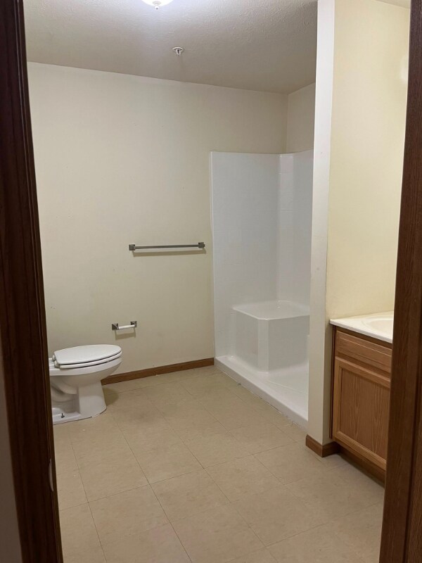 Foto del edificio - 140 Willow Tree Wy