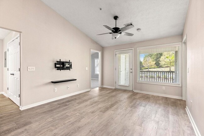 Photo - 2 Bedroom 2 Bath Condo on Donahue Dr