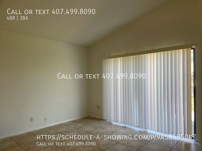 Building Photo - 2145 Fairmont Circle | $2195| 4 beds, 2 fu...