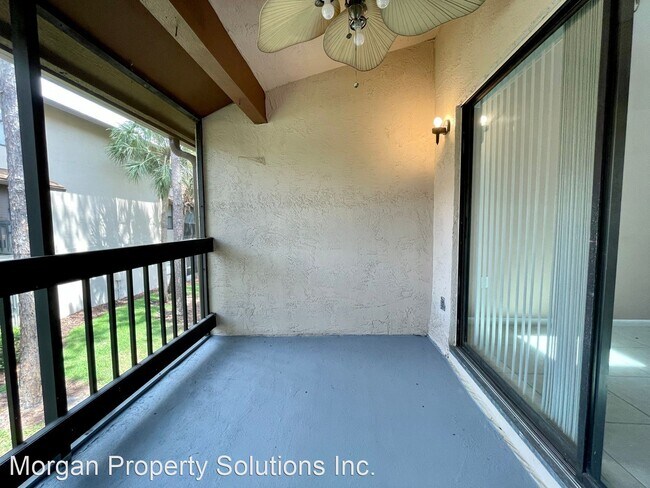 Building Photo - 3 br, 3 bath House - 3000 S. Semoran Blvd. #6