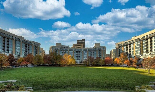 Foto del edificio - 120 S 31st Ave