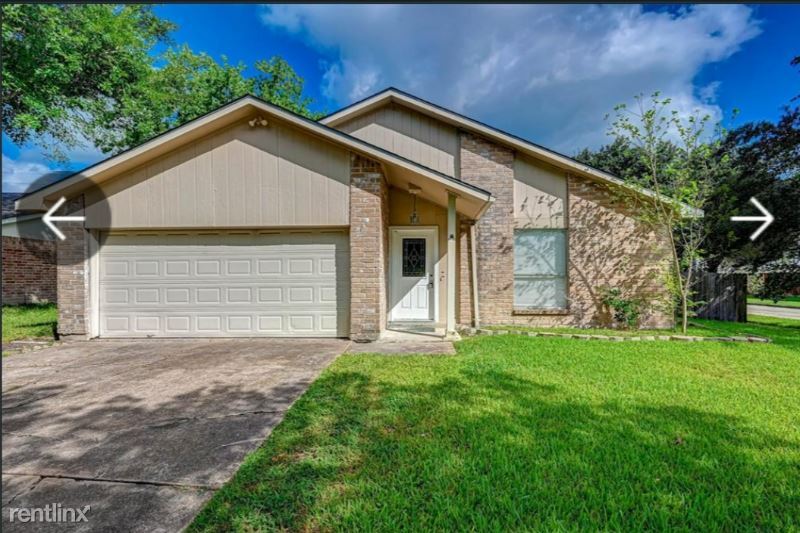Foto principal - 3 br, 2 bath House - 20135 Timbers Forest Dr