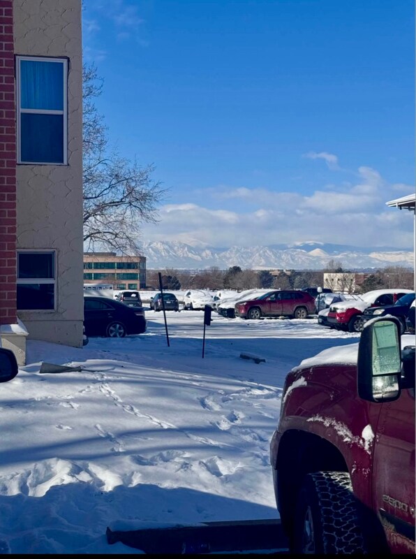 Building Photo - 12131 Melody Dr