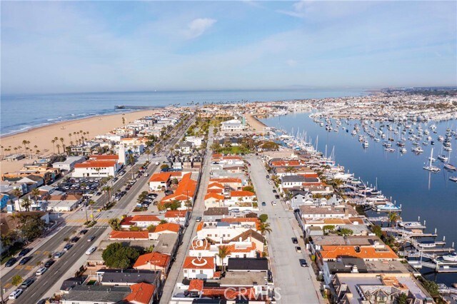 Foto del edificio - 1319 W Bay Ave