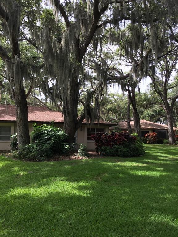 Foto del edificio - 7061 Bright Creek Dr
