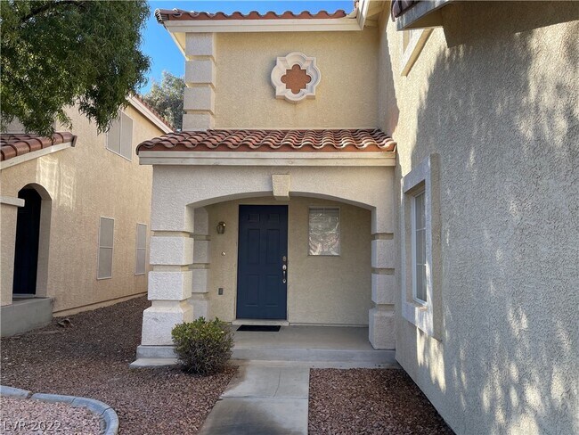 Building Photo - 7431 Treasure Chest St