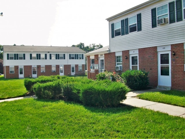 Apartments For Rent Near Elkton Md