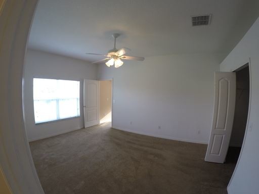 Building Photo - 4 br, 2 bath House - 14902 YORKSHIRE RUN D...