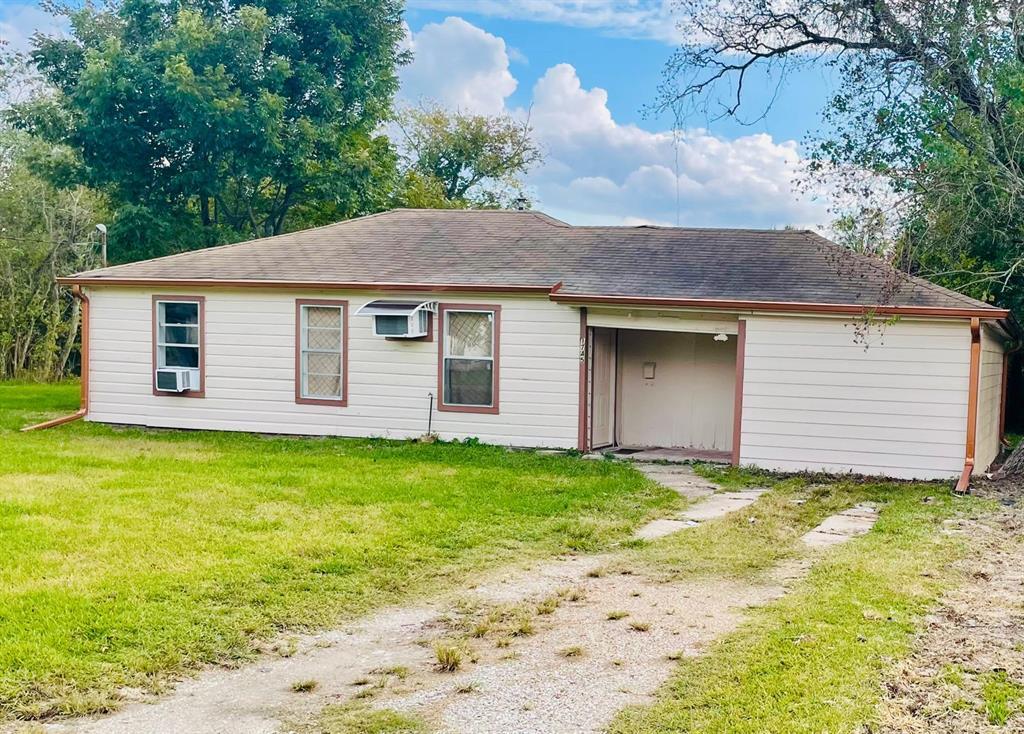 Foto principal - 1745 Rivercrest St