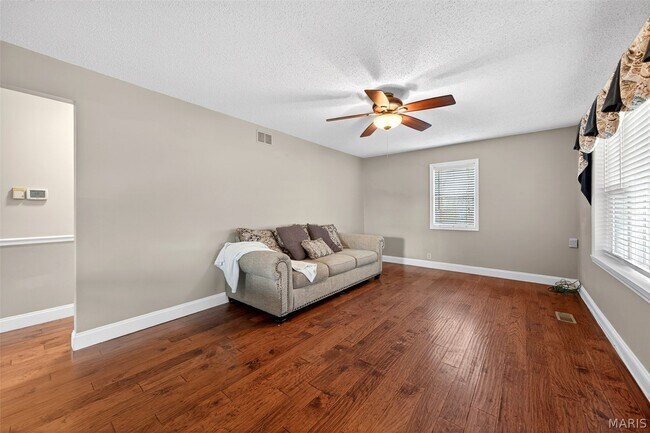 Foto del edificio - 5591 Old Hwy 21