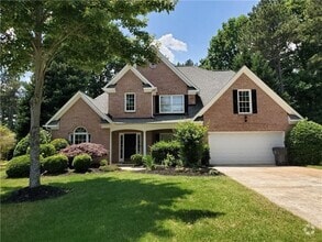 Building Photo - 1901 Berkshire Eve Dr