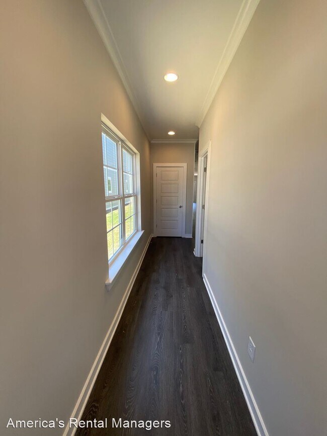Foto del edificio - 3 br, 2.5 bath House - 195 Creek Run Way