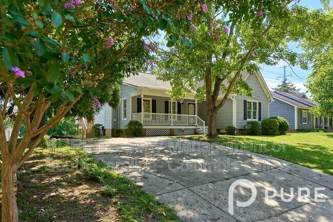 Foto del edificio - 305 Braewick Rd