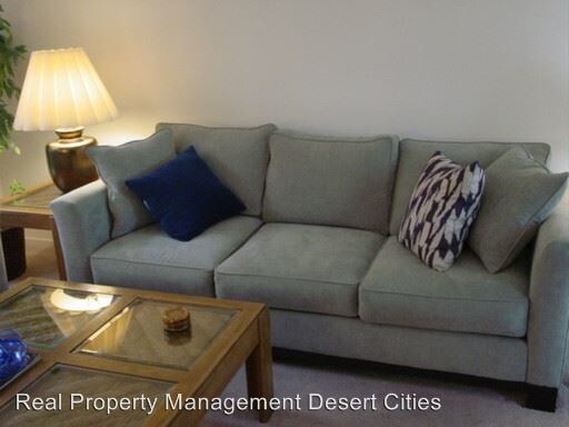 Foto del edificio - 1800 Paseo Raqueta