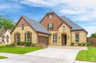 Building Photo - 4707 Club Terrace Ln