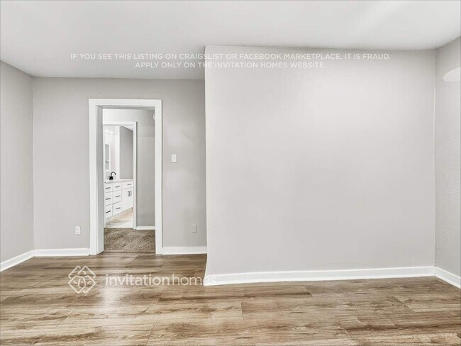 Foto del edificio - 212 W 5th St