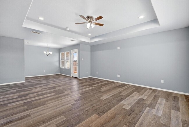 Foto del edificio - 8520 11th St