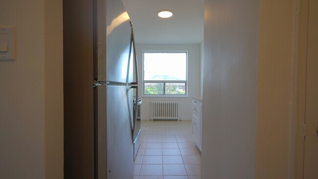 Photo du bâtiment - 137 Brookhaven Dr