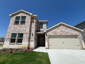 Building Photo - 3904 Malachite Dr