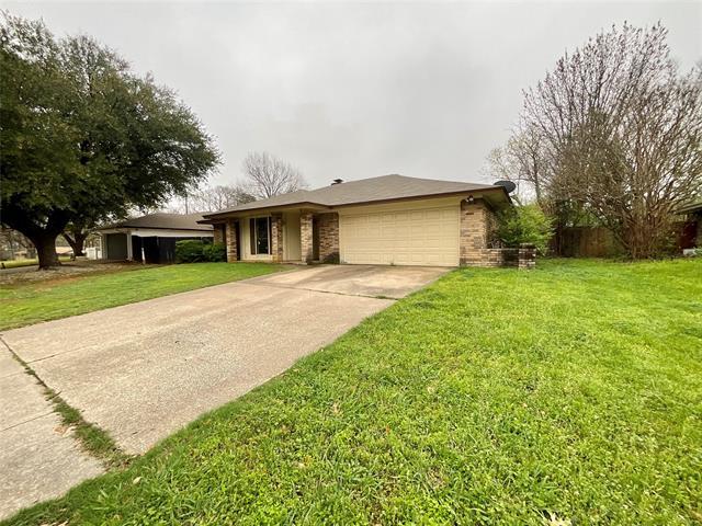 Foto del edificio - 512 Bayberry Ln