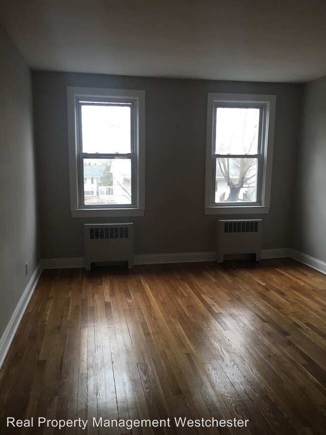 87 S Highland Ave, Ossining, NY 10562 Condo for Rent in Ossining, NY