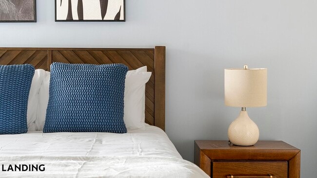 Foto del edificio - 2420 Peachtree Rd NW