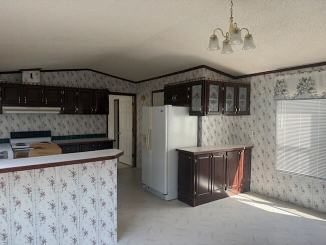 Building Photo - 18314 CR 4184