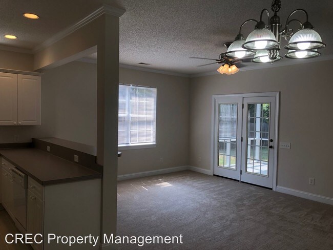 Foto del edificio - 3 br, 2 bath House - 323 Springview Lane