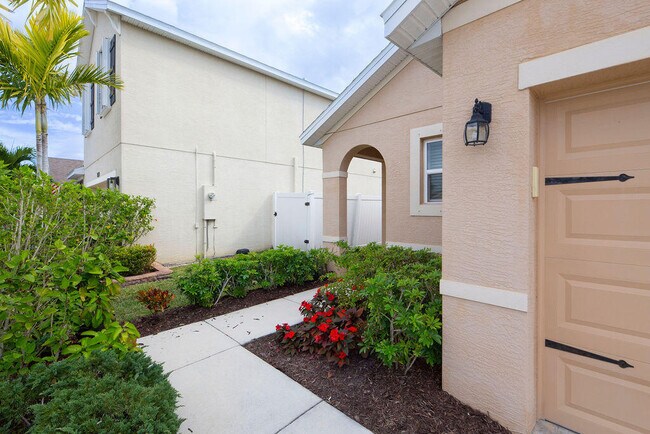 Foto del edificio - 11434 SW Patterson St