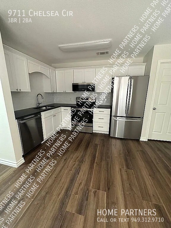 Building Photo - Rent to Own Upgraded Home with $10,000 Dow...