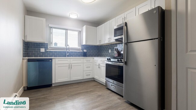 Building Photo - 2572 Carpenter Rd