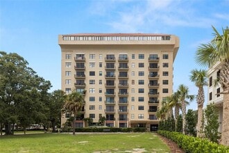 Building Photo - 2109 Bayshore Blvd